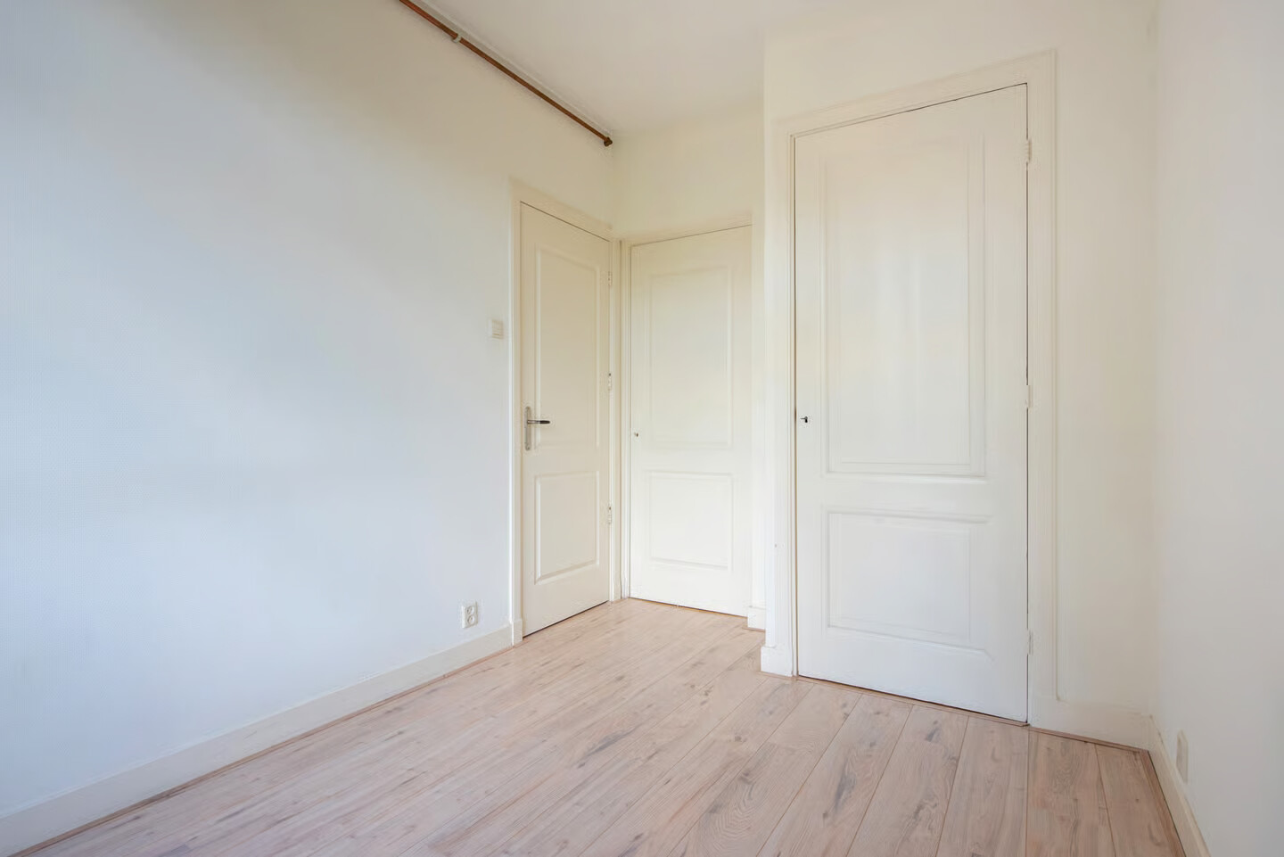 Appartement te koop: Asterstraat 62, 'S-Gravenhage