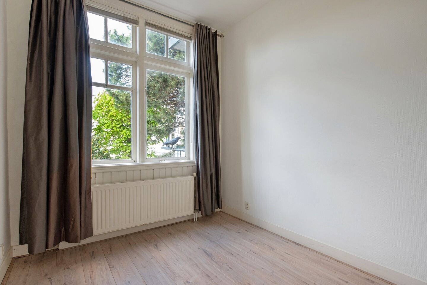 Appartement te koop: Asterstraat 62, 'S-Gravenhage