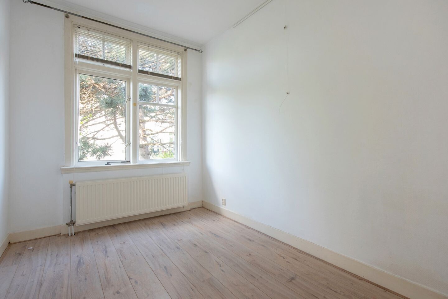 Appartement te koop: Asterstraat 62, 'S-Gravenhage