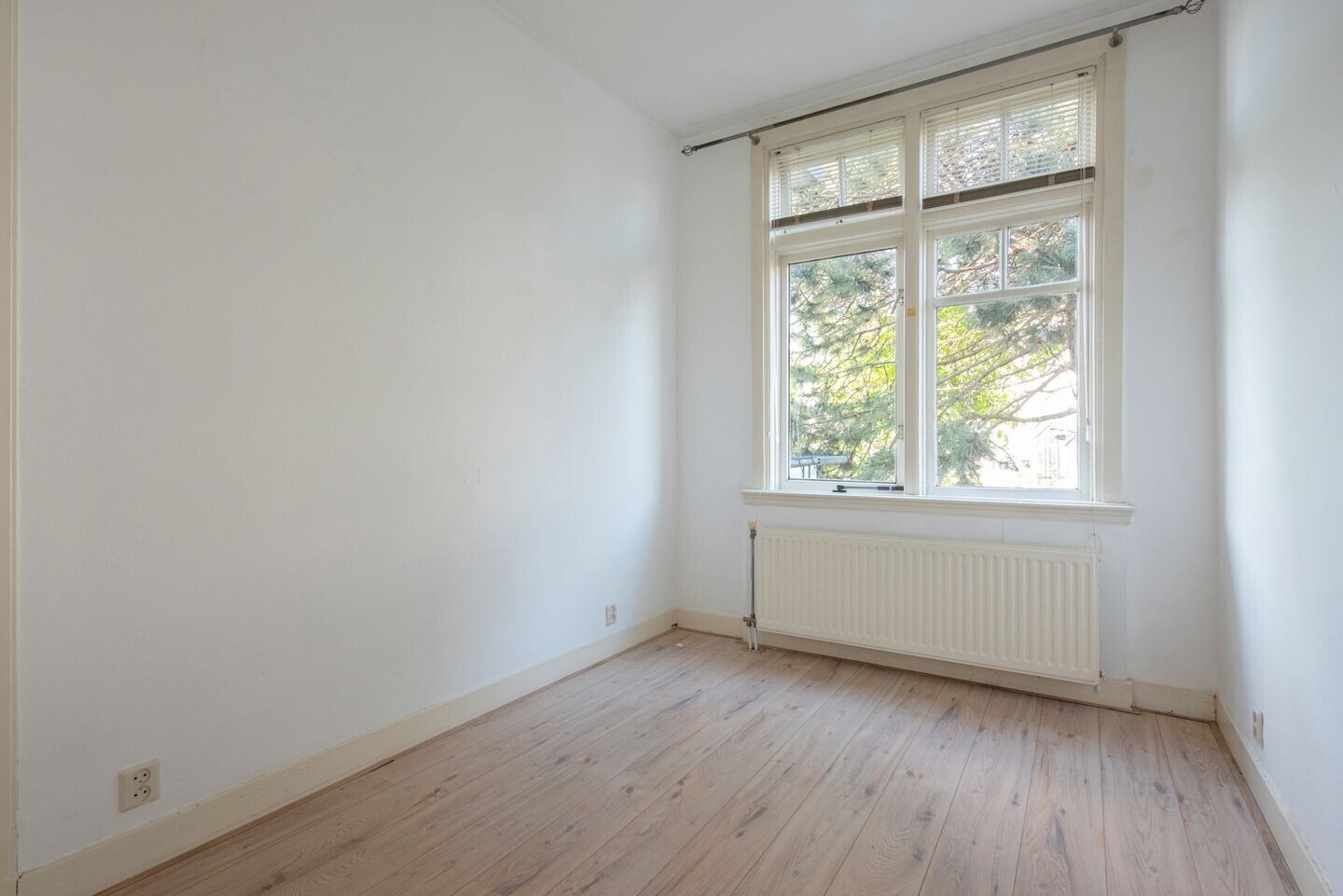 Appartement te koop: Asterstraat 62, 'S-Gravenhage