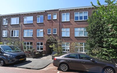 Asterstraat 72