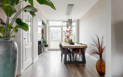 Asterstraat 108
