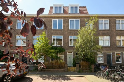 Asterstraat 140