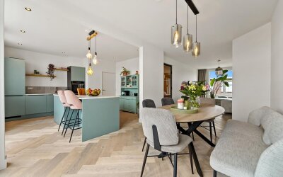 Asterstraat 142