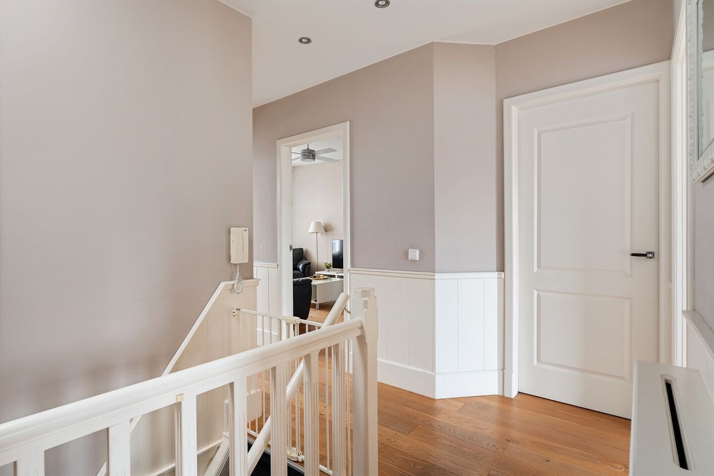 Appartement te koop: Asterstraat 154, 'S-Gravenhage