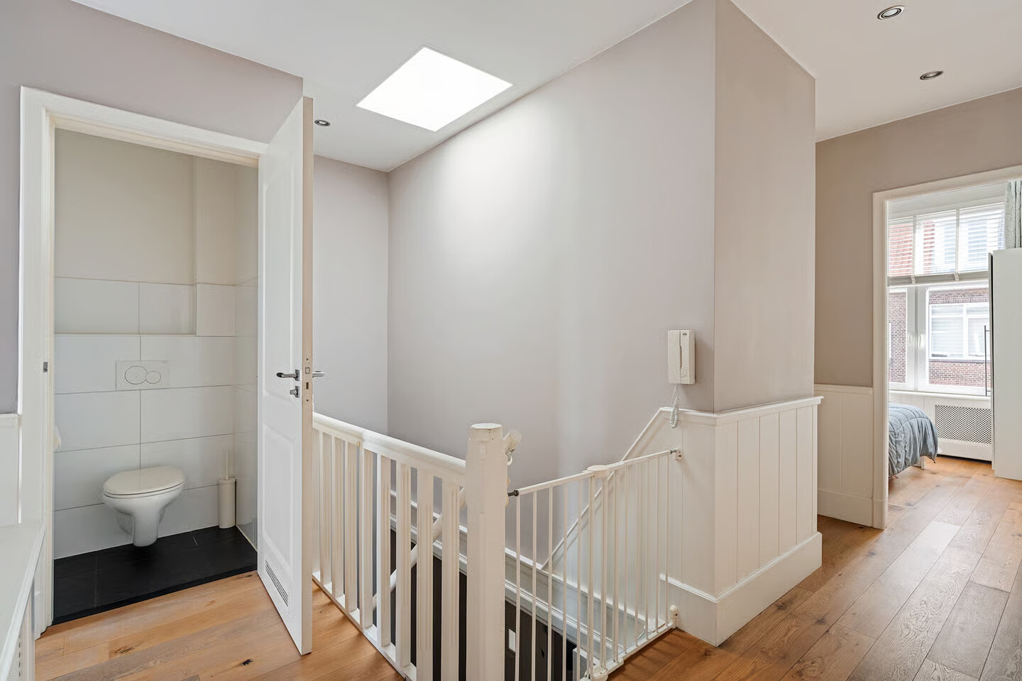 Appartement te koop: Asterstraat 154, 'S-Gravenhage