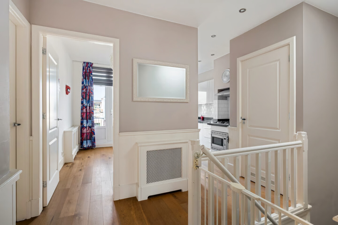 Appartement te koop: Asterstraat 154, 'S-Gravenhage