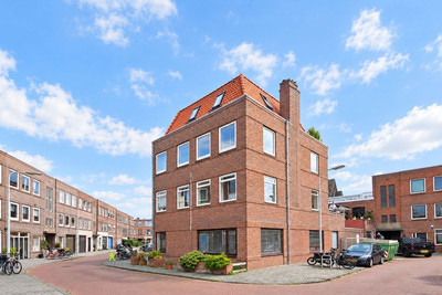 Wingerdstraat 32