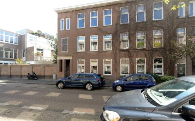 Sneeuwbalst. 4