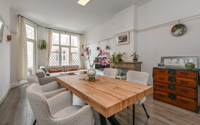 Sneeuwbalstraat 72