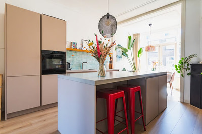 Sleedoornstraat 52