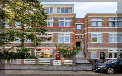 Sleedoornstraat 64