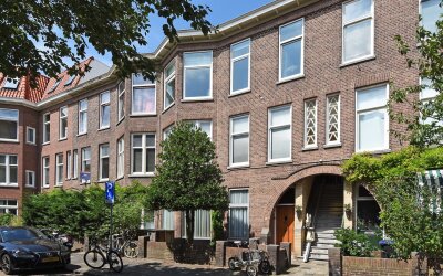 Berberisstr. 91