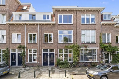 Aucubastraat 34