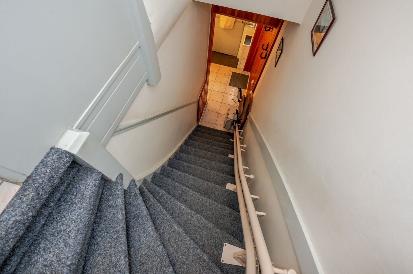 Appartement te koop: Aucubastraat 42, 'S-Gravenhage