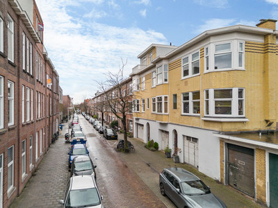 Abeelstraat 17