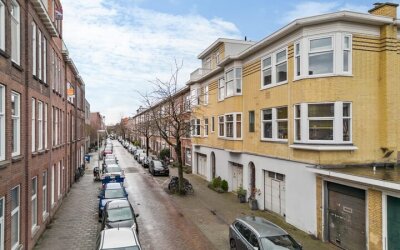 Abeelstraat 17