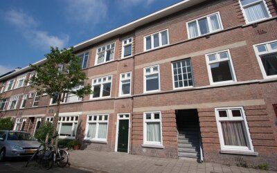 Abeelstraat 57