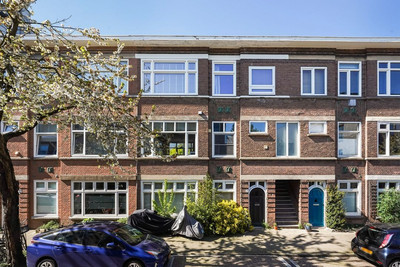 Abeelstraat 69