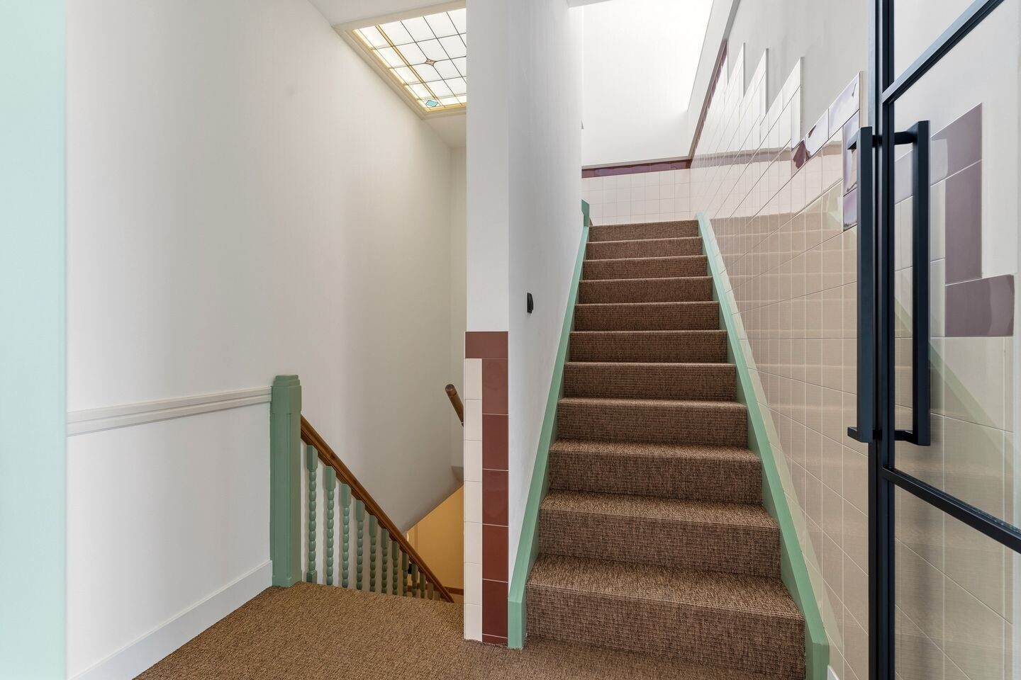 Appartement te koop: Beukstraat 27C, 'S-Gravenhage
