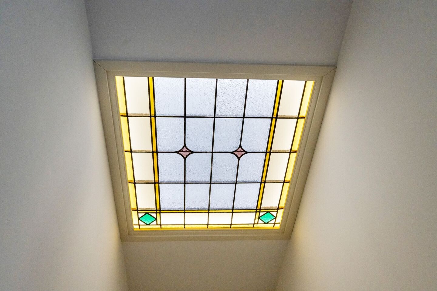 Appartement te koop: Beukstraat 27C, 'S-Gravenhage