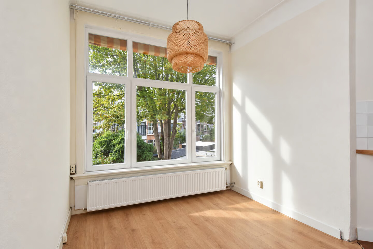 Appartement te koop: Beukstraat 40, 'S-Gravenhage