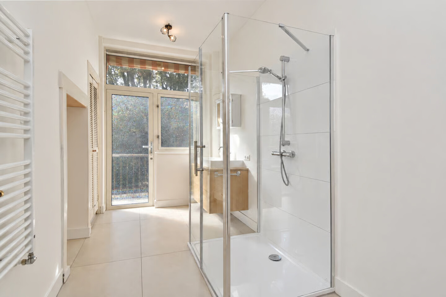 Appartement te koop: Beukstraat 40, 'S-Gravenhage