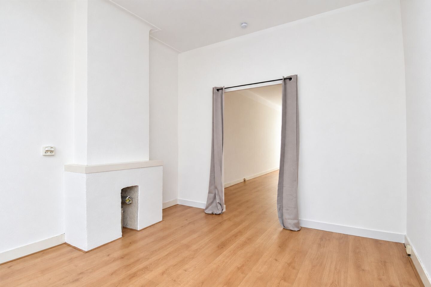 Appartement te koop: Beukstraat 40, 'S-Gravenhage