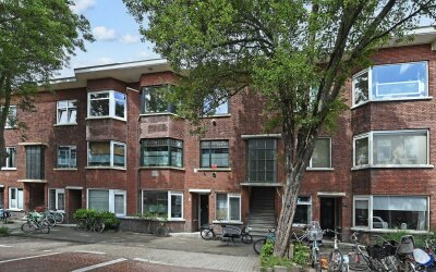 Ahornstraat 23