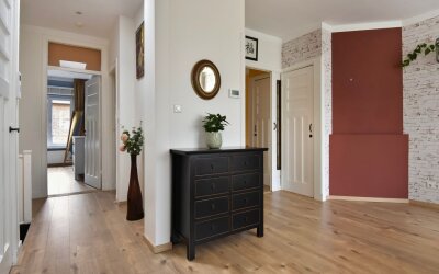 Ahornstraat 33