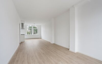 Ahornstraat 7