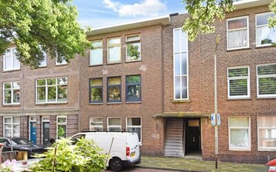 Ahornstraat 46