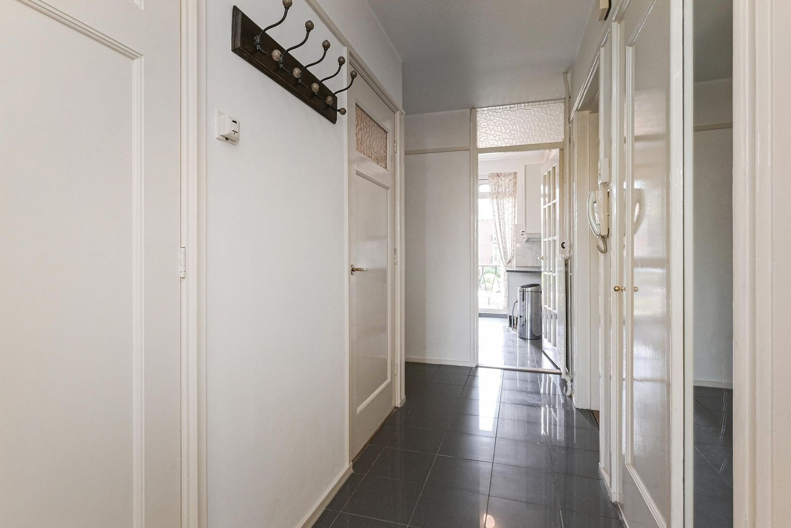 Appartement te koop: Tortellaan 45, 'S-Gravenhage