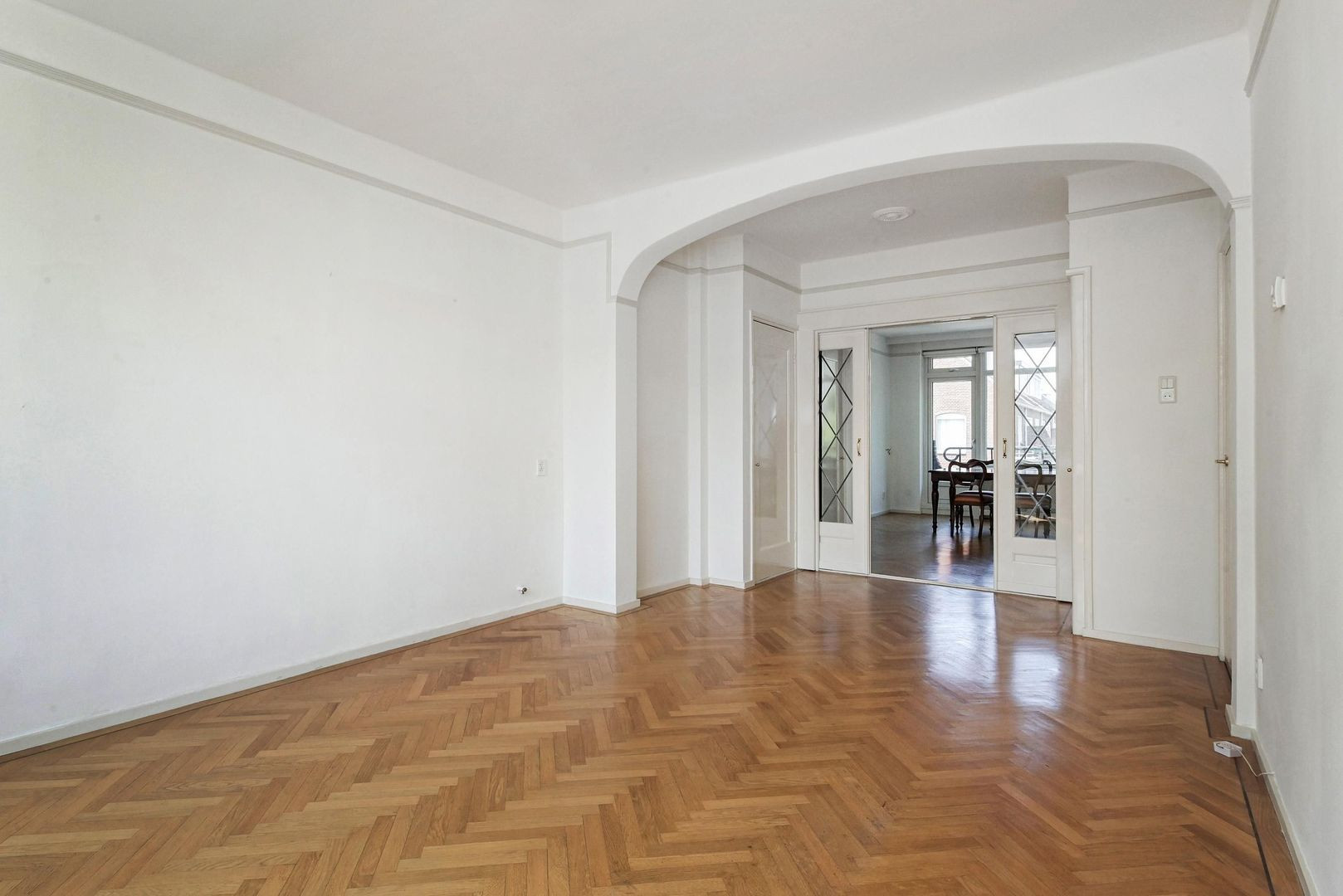 Appartement te koop: Tortellaan 45, 'S-Gravenhage