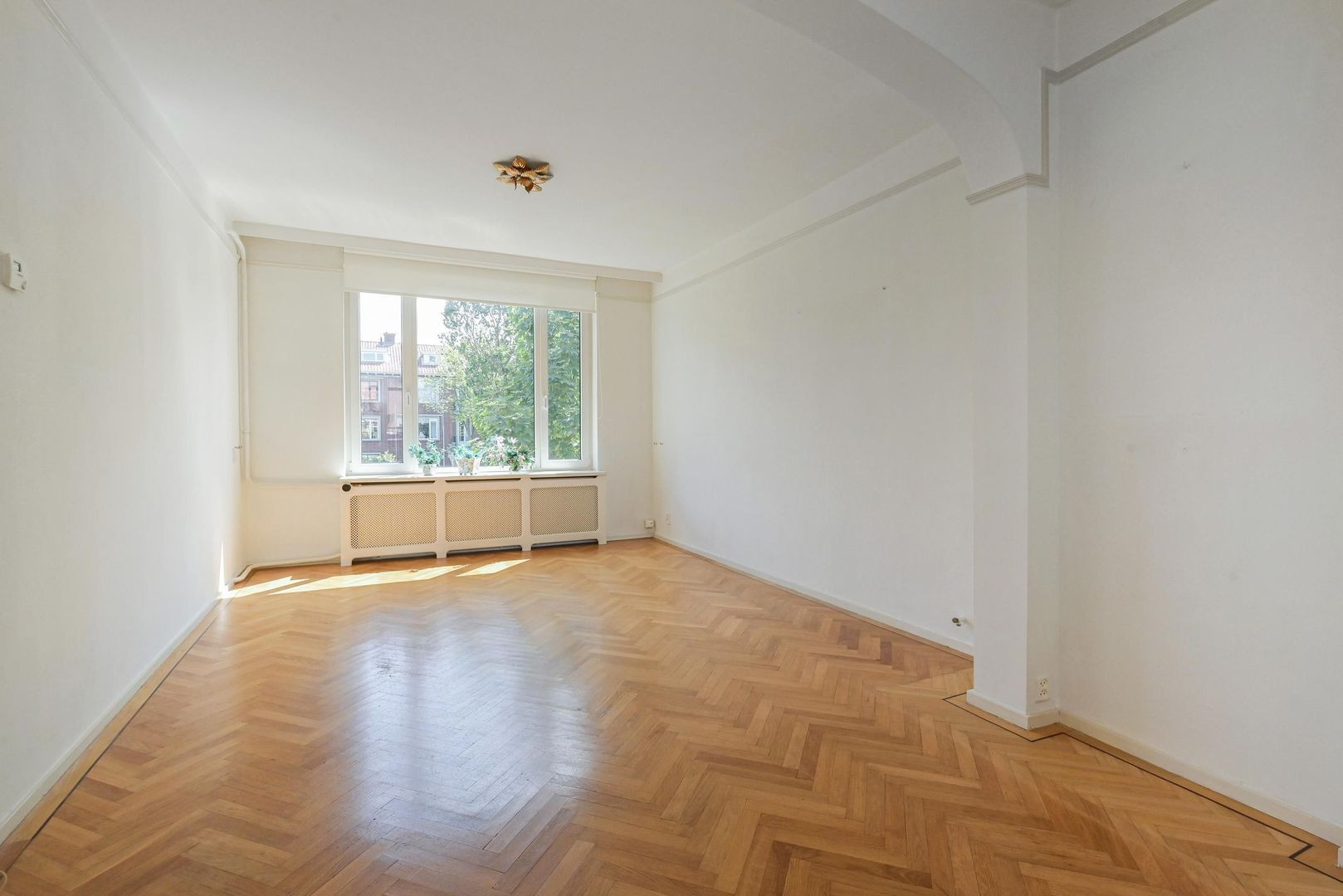 Appartement te koop: Tortellaan 45, 'S-Gravenhage