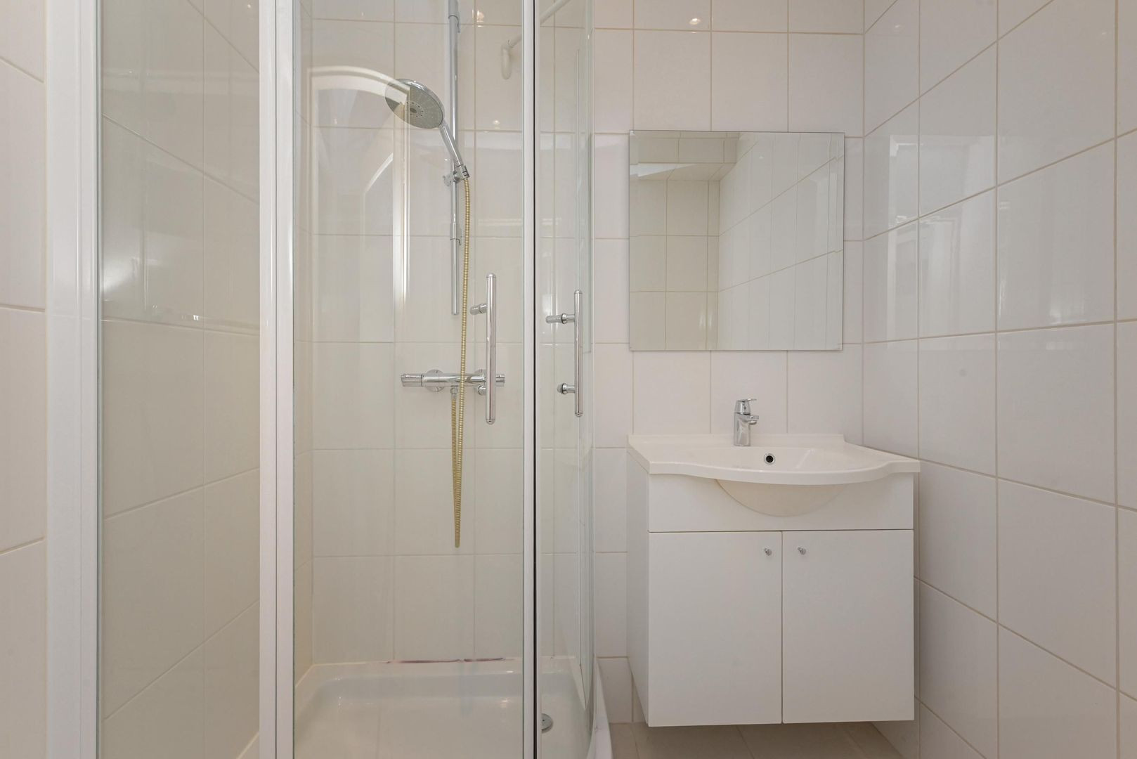 Appartement te koop: Tortellaan 45, 'S-Gravenhage