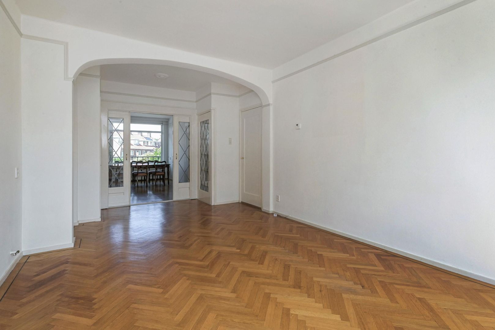 Appartement te koop: Tortellaan 45, 'S-Gravenhage