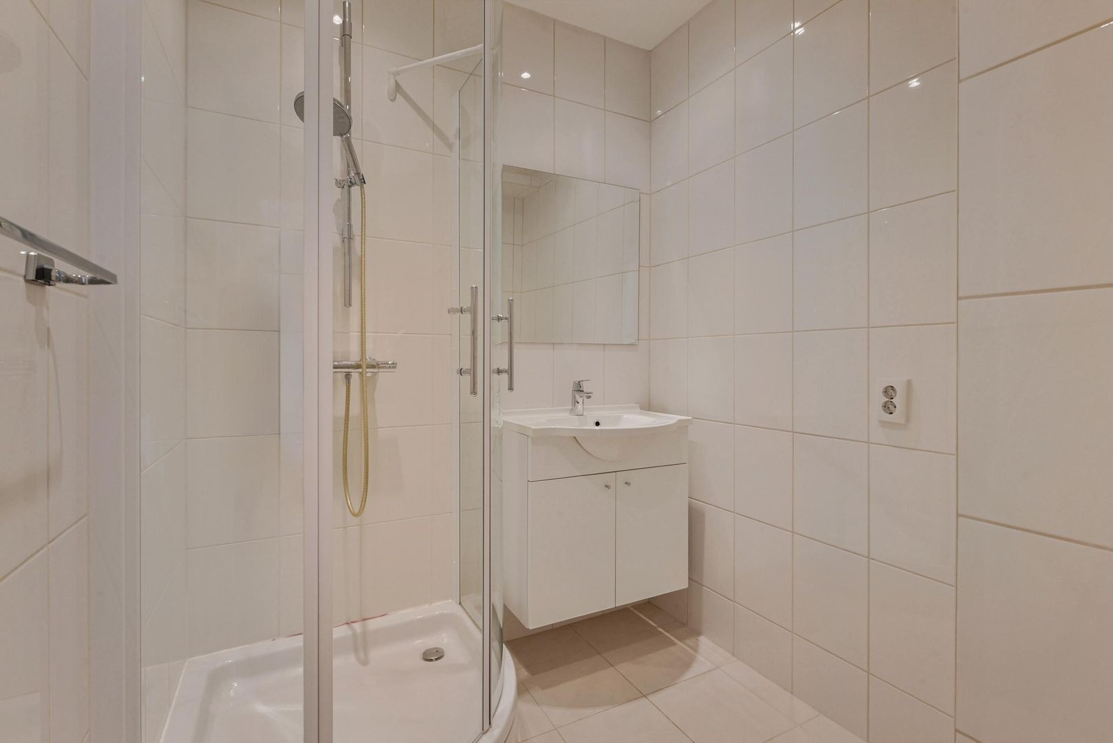 Appartement te koop: Tortellaan 45, 'S-Gravenhage