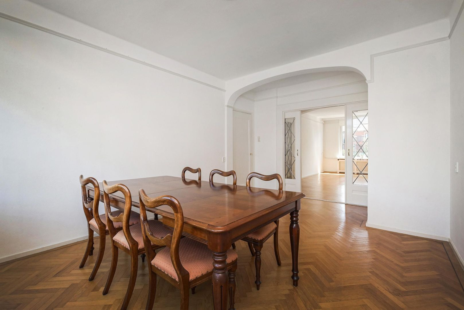 Appartement te koop: Tortellaan 45, 'S-Gravenhage