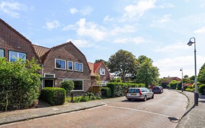 Roodborstla. 6