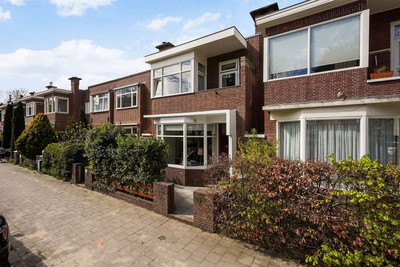 Sportlaan 53