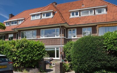 Sportlaan 295