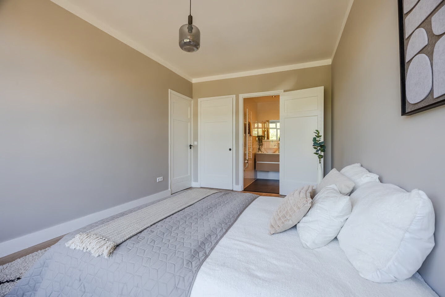 Appartement te koop: Sportlaan 994, 'S-Gravenhage