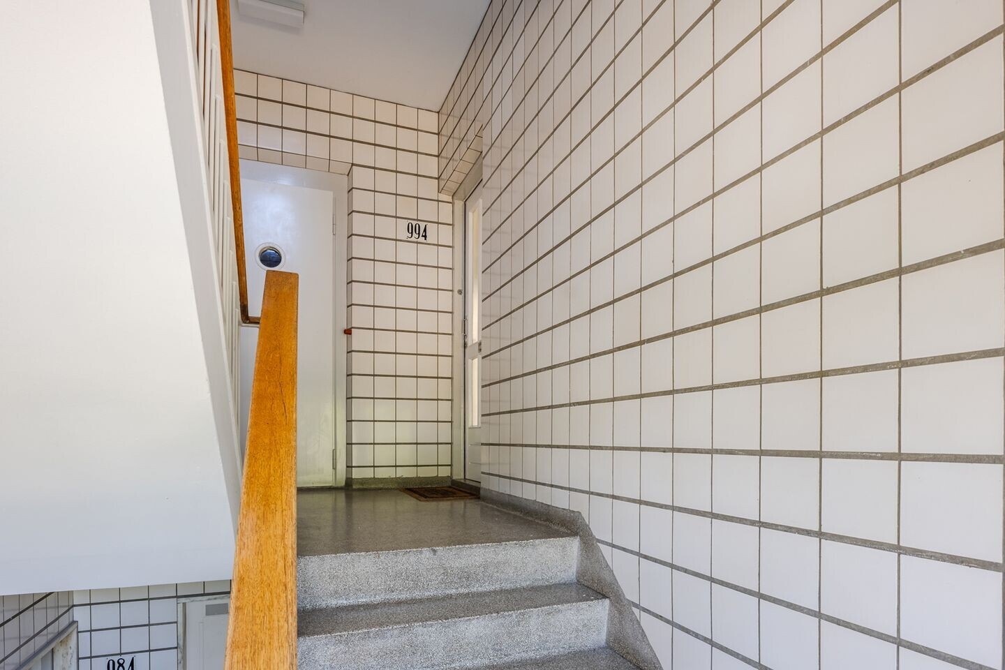 Appartement te koop: Sportlaan 994, 'S-Gravenhage