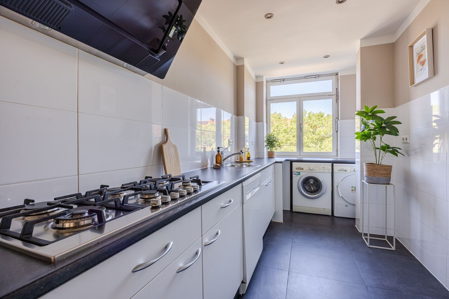 Appartement te koop: Sportlaan 994, 'S-Gravenhage