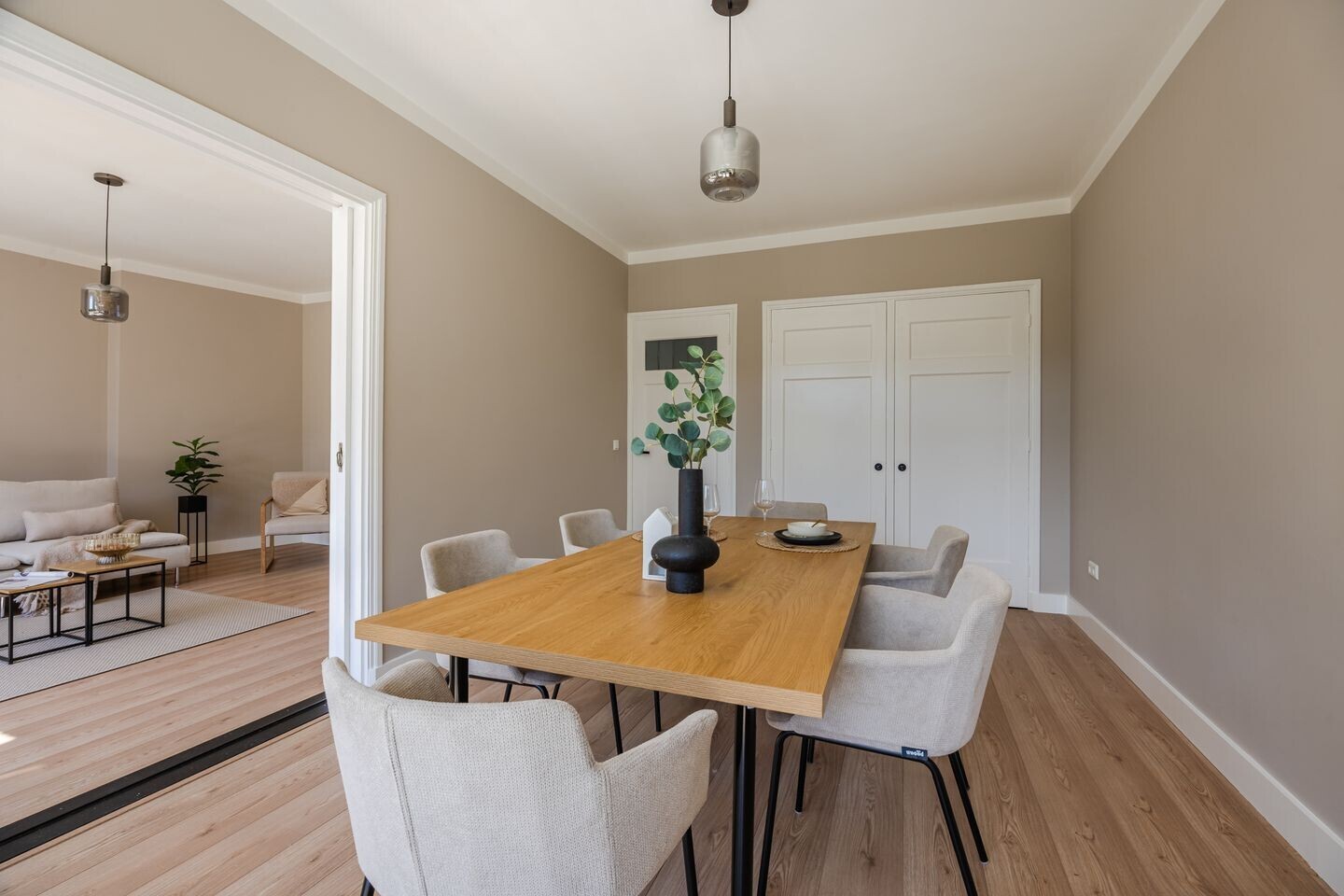 Appartement te koop: Sportlaan 994, 'S-Gravenhage
