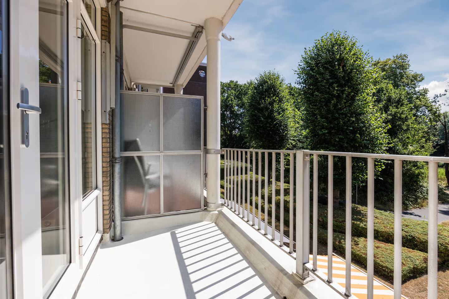 Appartement te koop: Sportlaan 994, 'S-Gravenhage