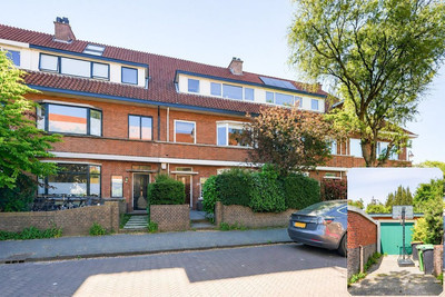 Haanplein 23