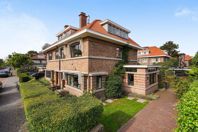 Sijzenlaan 19