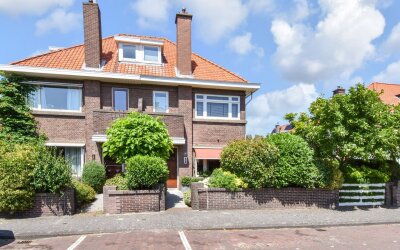 Sijzenlaan 33